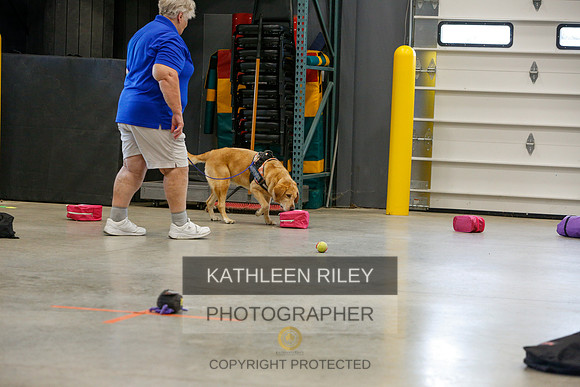 2022-KathleenRileyPhotography-4996