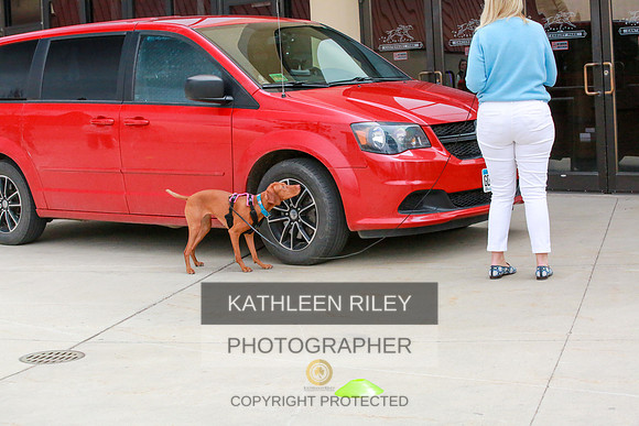 2022-KathleenRileyPhotography-7625