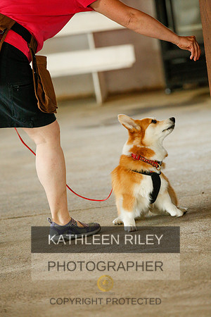 2022-KathleenRileyPhotography-9360