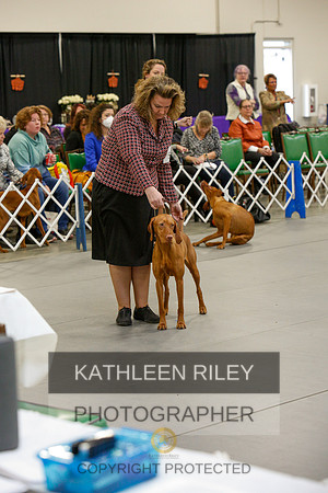 2022-KathleenRileyPhotography-3845