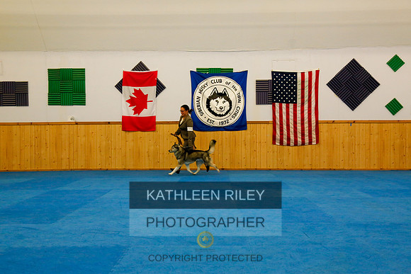 2022-KathleenRileyPhotography-9255