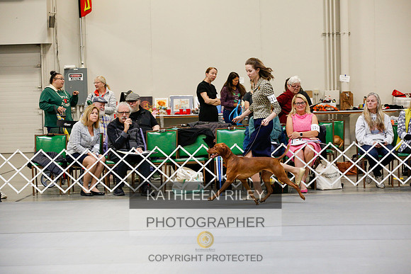 2022-KathleenRileyPhotography-0981