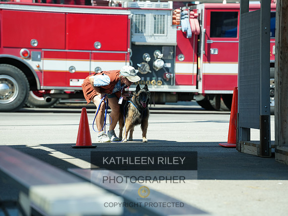 2022-KathleenRileyPhotography-04067