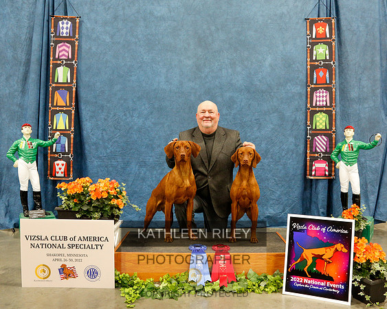2022-KathleenRileyPhotography-3812