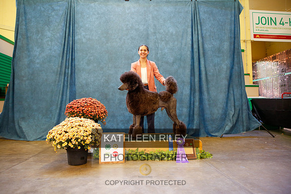 2022-KathleenRileyPhotography-0601