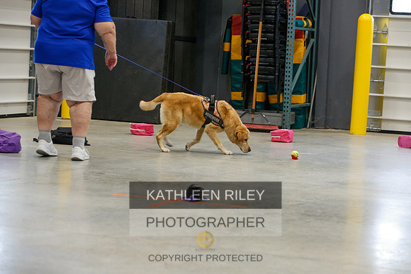 2022-KathleenRileyPhotography-4994