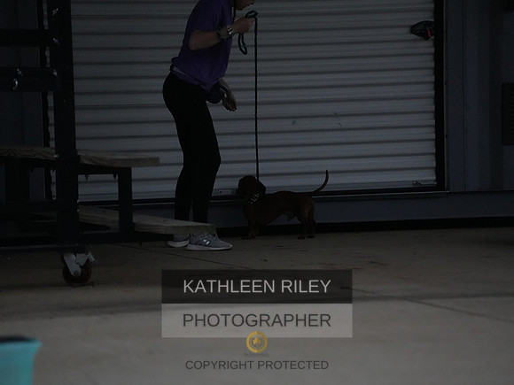 2022-KathleenRileyPhotography108