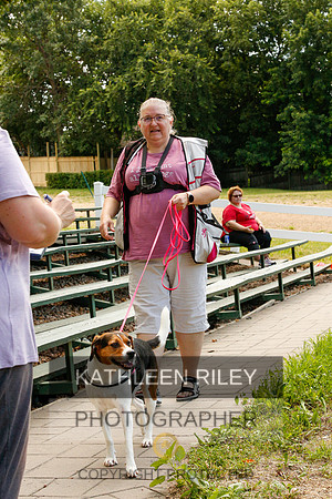 2022-KathleenRileyPhotography-0045