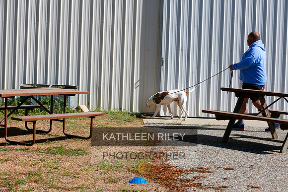 2022-KathleenRileyPhotography-9594