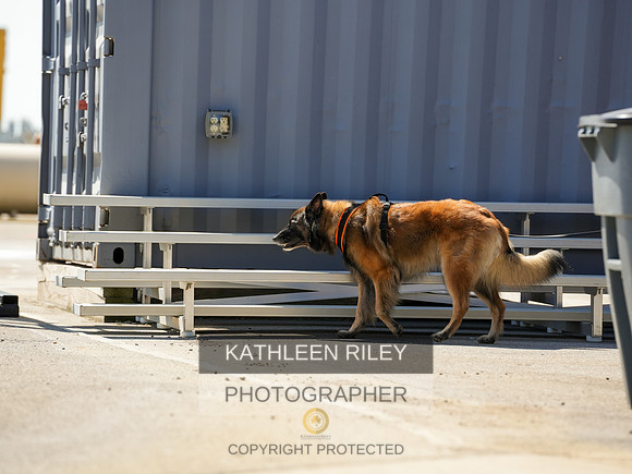 2022-KathleenRileyPhotography-04170