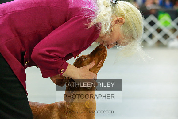 2022-KathleenRileyPhotography-8826