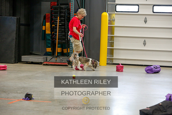 2022-KathleenRileyPhotography-4881