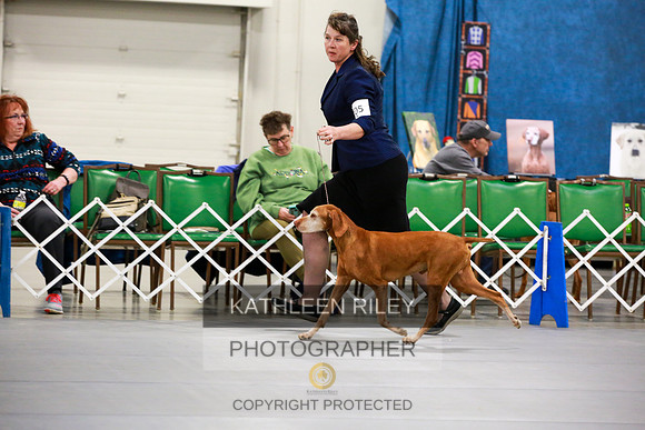 2022-KathleenRileyPhotography-8017
