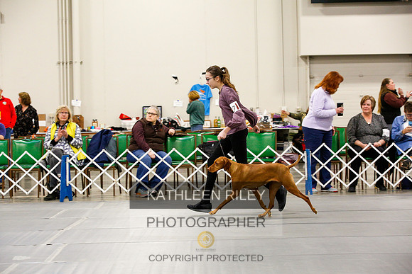 2022-KathleenRileyPhotography-0375