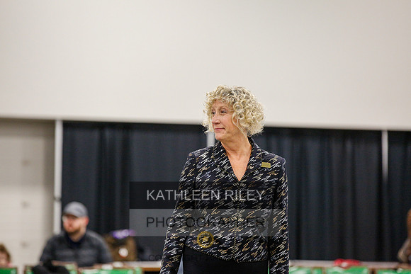 2022-KathleenRileyPhotography-1895