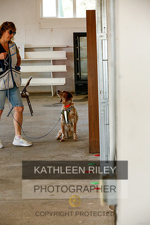 2022-KathleenRileyPhotography-9383