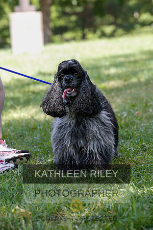2022-KathleenRileyPhotography-9811