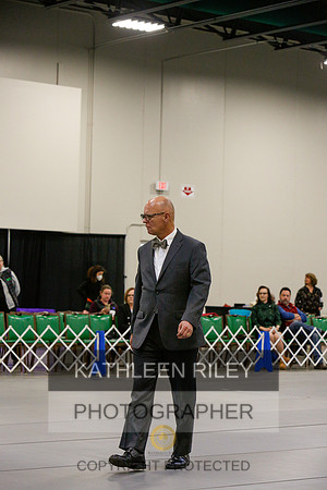 2022-KathleenRileyPhotography-5678