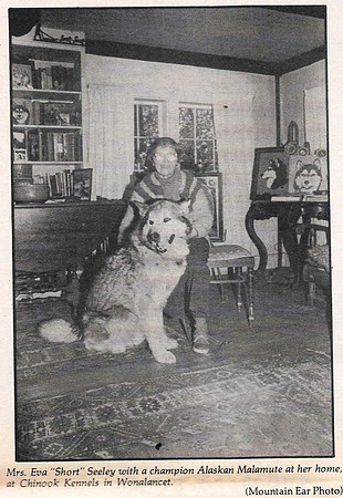 Eva-Short-Seeley-Chinook-Kennels