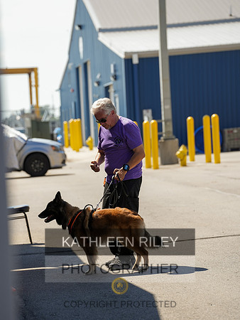 2022-KathleenRileyPhotography-04164