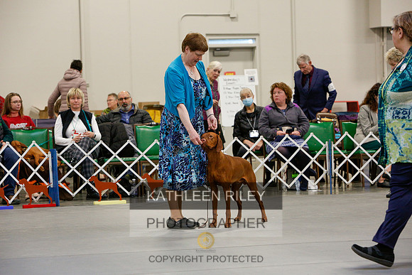 2022-KathleenRileyPhotography-2331