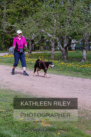 2022-KathleenRileyPhotography-8533