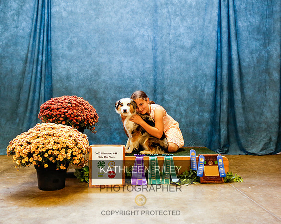 2022-KathleenRileyPhotography-9540