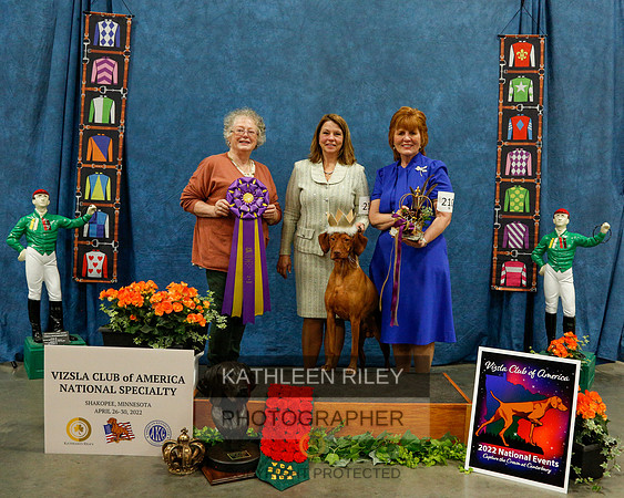 2022-KathleenRileyPhotography-6234