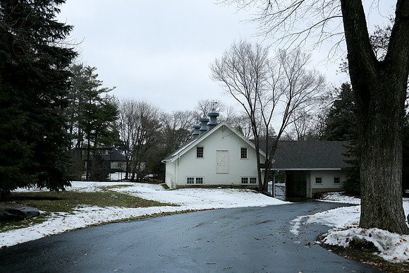 5151 Blake Rd S Edina, Minnesota 55436