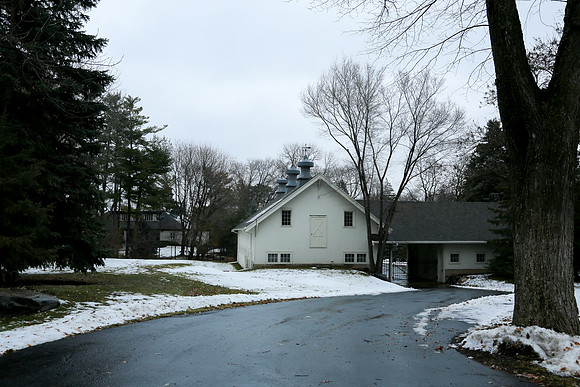 5151 Blake Rd S Edina, Minnesota 55436