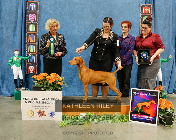 2022-KathleenRileyPhotography-7556