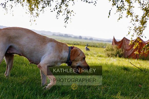 2022-KathleenRileyPhotography-5461