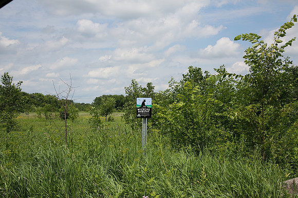 Champlin Minnesota
