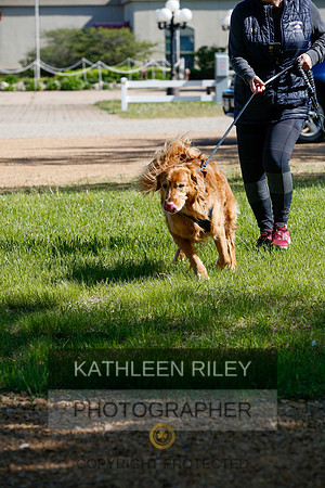 2022-KathleenRileyPhotography-4006