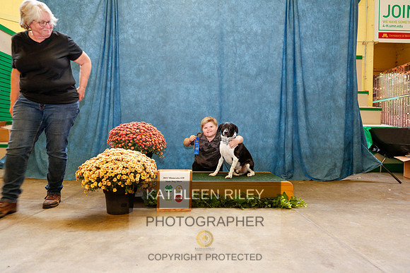 2022-KathleenRileyPhotography-5955