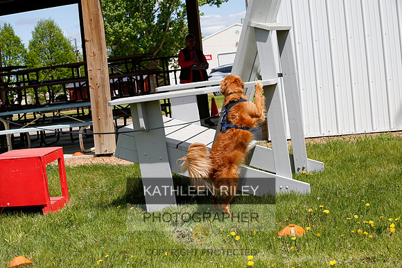 2022-KathleenRileyPhotography-4533-Edit