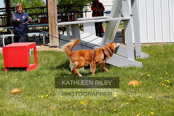 2022-KathleenRileyPhotography-4532-Edit