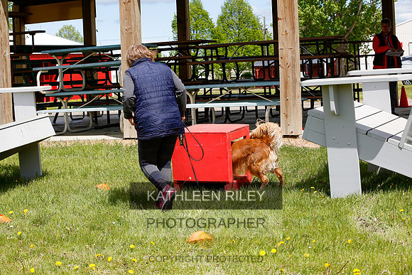 2022-KathleenRileyPhotography-4536-Edit