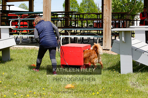 2022-KathleenRileyPhotography-4537-Edit