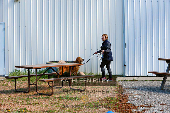 2022-KathleenRileyPhotography-9555-Edit