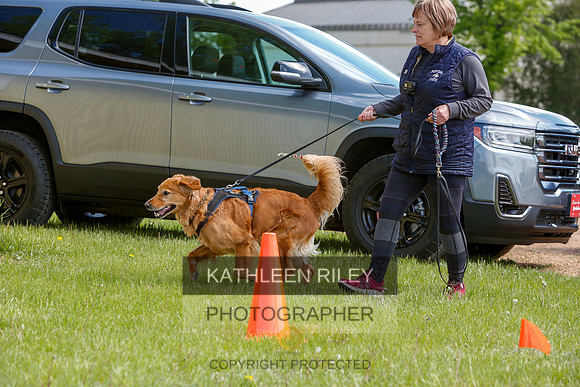 2022-KathleenRileyPhotography-9779-Edit