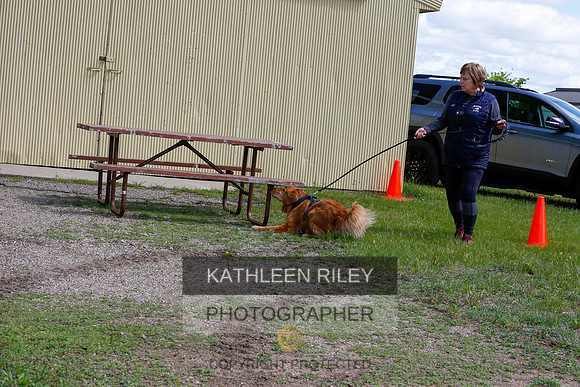 2022-KathleenRileyPhotography-9780-Edit