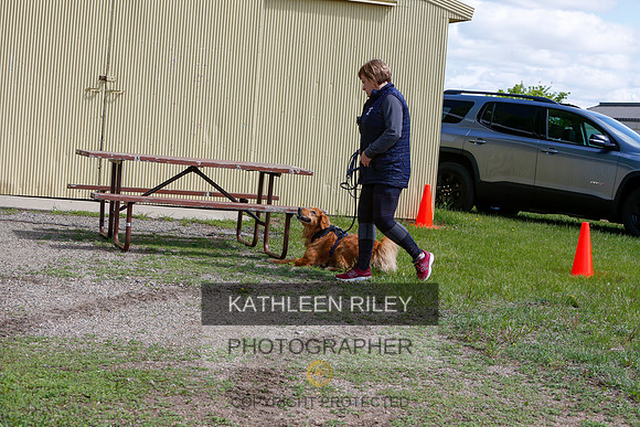 2022-KathleenRileyPhotography-9781-Edit
