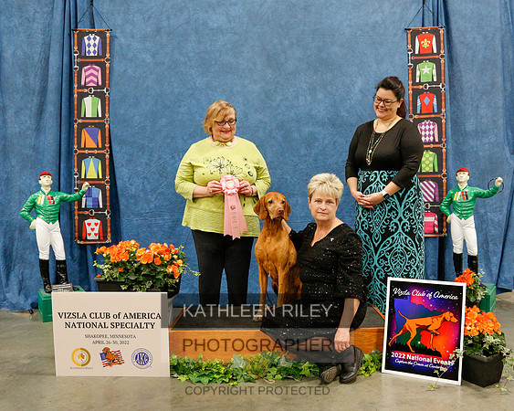 2022-KathleenRileyPhotography-2051