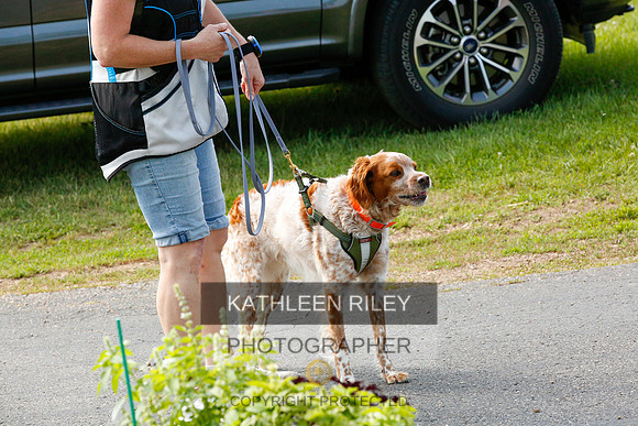 2022-KathleenRileyPhotography-9375