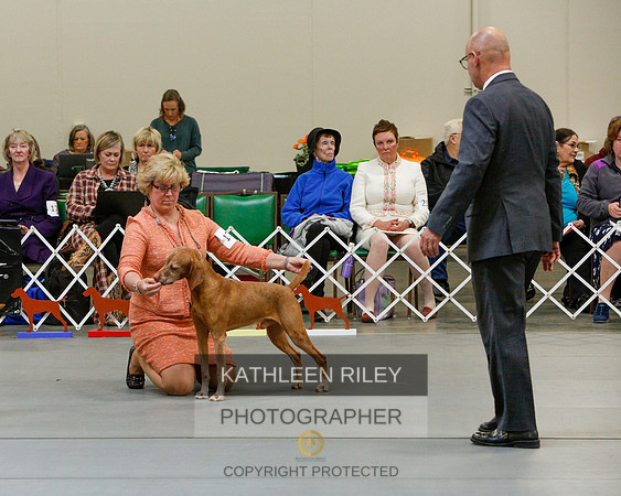 2022-KathleenRileyPhotography-5846