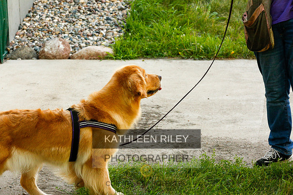 2022-KathleenRileyPhotography-0293