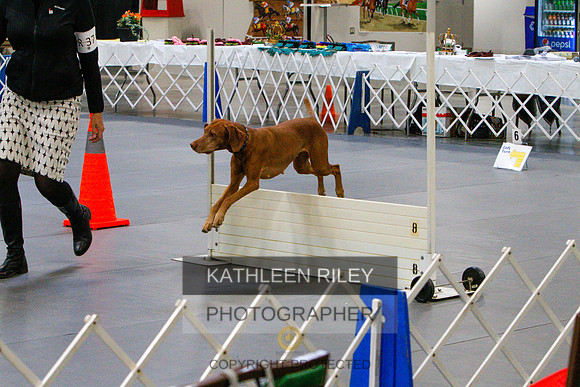 2022-KathleenRileyPhotography-1335
