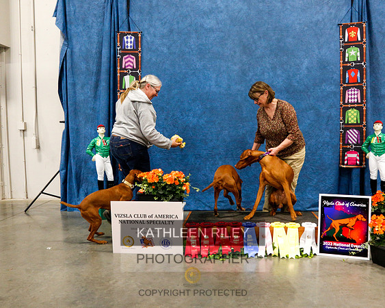 2022-KathleenRileyPhotography-0953