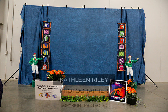 2022-KathleenRileyPhotography-0693